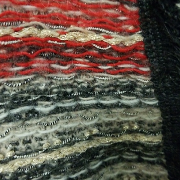 H&M cardigan sweater - Picture 5 of 5